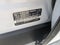 2024 Mitsubishi Outlander SE Black Edition