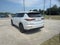 2024 Mitsubishi Outlander SE Black Edition