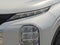 2024 Mitsubishi Outlander SE Black Edition