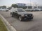 2026 Mazda Mazda CX-90 Select