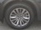 2026 Mazda Mazda CX-90 Select