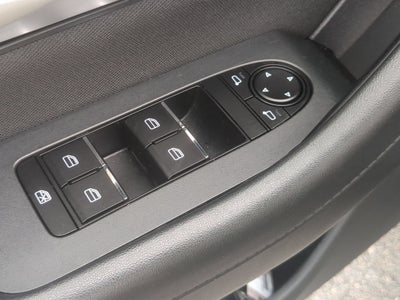 2026 Mazda Mazda CX-90 Select