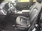 2026 Mazda Mazda CX-90 Select
