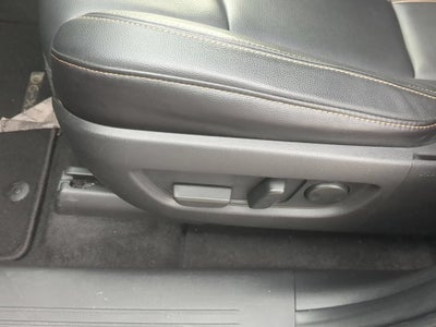 2026 Mazda Mazda CX-90 Select