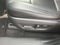 2026 Mazda Mazda CX-90 Select