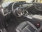 2026 Mazda Mazda CX-90 Select