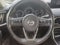 2026 Mazda Mazda CX-90 Select