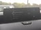 2026 Mazda Mazda CX-90 Select