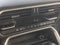 2026 Mazda Mazda CX-90 Select