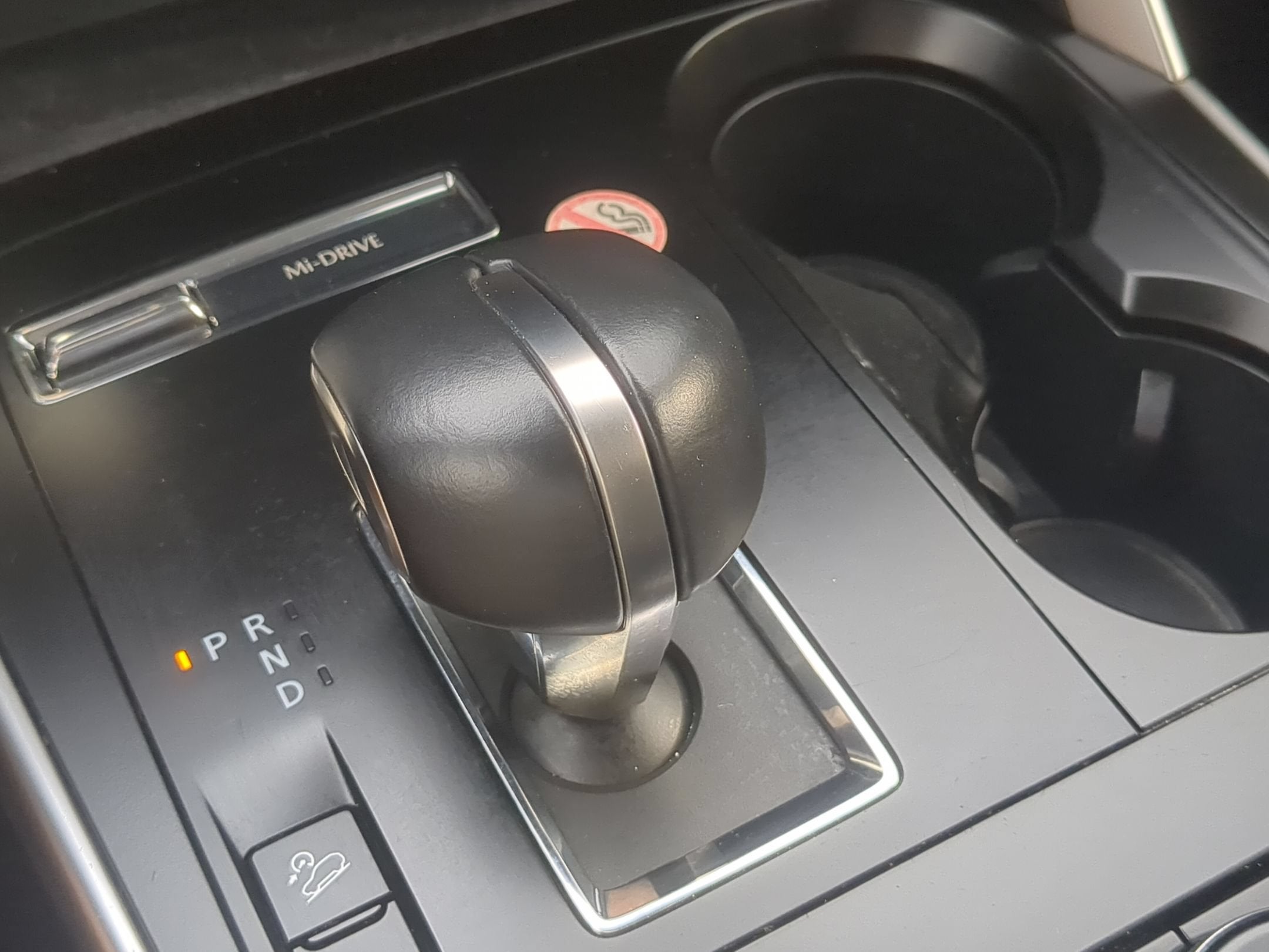 2026 Mazda Mazda CX-90 Select
