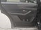 2026 Mazda Mazda CX-90 Select