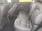 2026 Mazda Mazda CX-90 Select
