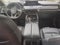 2026 Mazda Mazda CX-90 Select