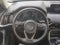 2026 Mazda Mazda CX-90 Select