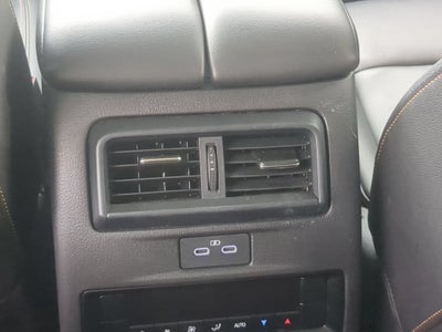 2026 Mazda Mazda CX-90 Select
