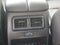 2026 Mazda Mazda CX-90 Select