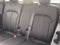 2026 Mazda Mazda CX-90 Select