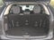 2026 Mazda Mazda CX-90 Select