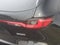 2026 Mazda Mazda CX-90 Select