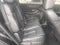 2026 Mazda Mazda CX-90 Select