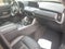 2026 Mazda Mazda CX-90 Select