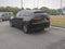 2026 Mazda Mazda CX-90 Select