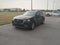 2026 Mazda Mazda CX-90 Select