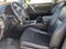 2018 Lexus GX 460