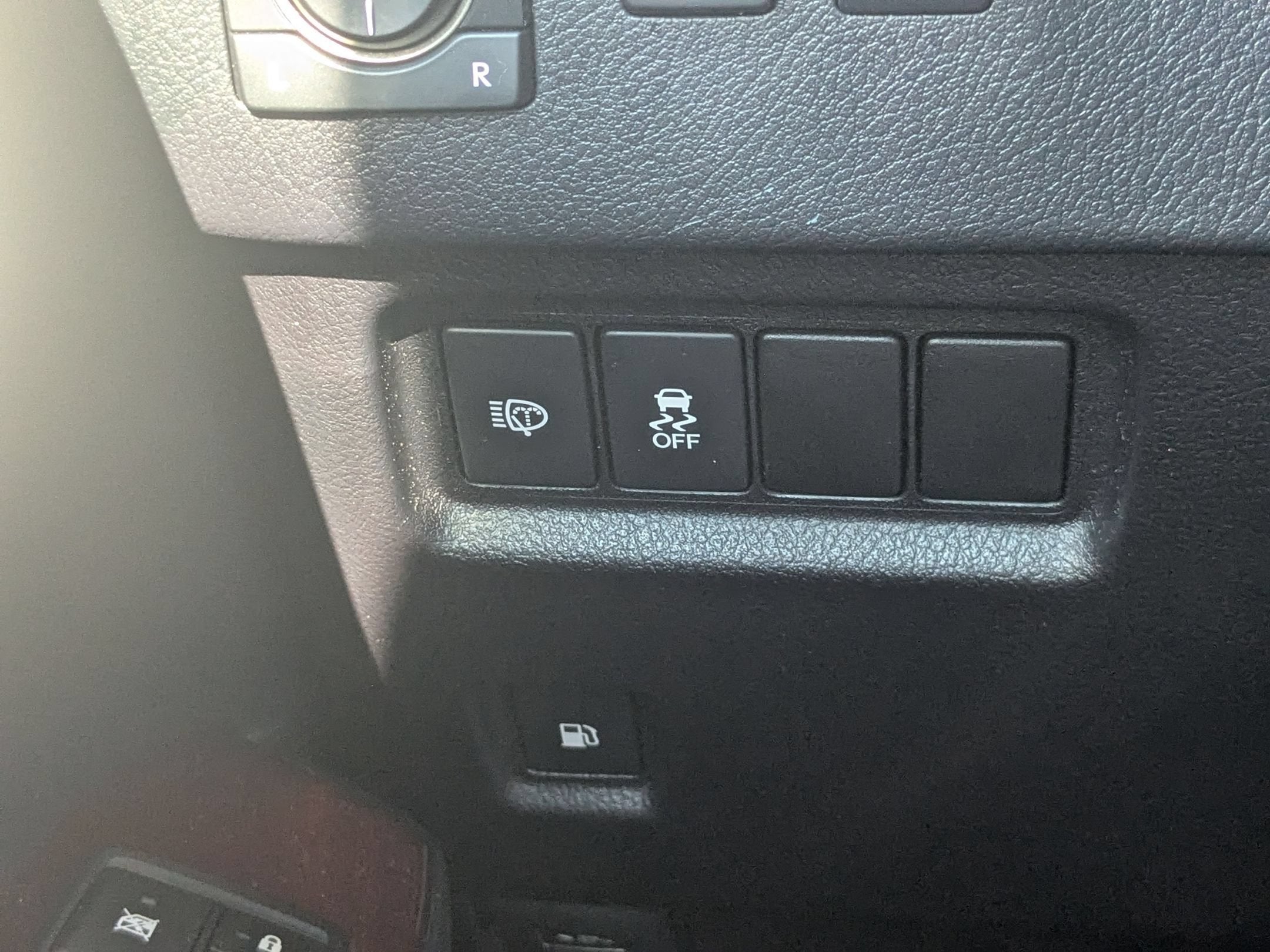 2018 Lexus GX 460