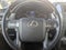 2018 Lexus GX 460