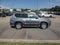 2018 Lexus GX 460