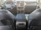 2018 Lexus GX 460
