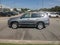 2018 Lexus GX 460
