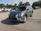 2018 Lexus GX 460