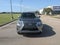 2018 Lexus GX 460