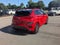 2022 Hyundai Kona N Base