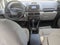 2020 Ford EcoSport S