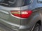 2020 Ford EcoSport S