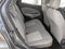 2020 Ford EcoSport S