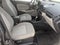 2020 Ford EcoSport S