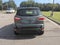 2020 Ford EcoSport S