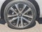 2023 Volvo XC60 Ultimate Bright Theme
