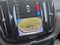2023 Volvo XC60 Ultimate Bright Theme