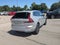 2023 Volvo XC60 Ultimate Bright Theme