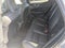 2023 Volvo XC60 Ultimate Bright Theme