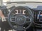 2023 Volvo XC60 Ultimate Bright Theme