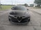 2024 Alfa Romeo Tonale Ti