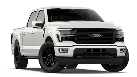 AML Ford of Prince George in Prince George VA